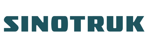 Sinotruck